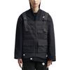 Nike Jackets Men's Black Moderate DR0099-010