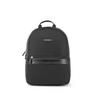 Samsonite PC Hard-Shell Laptop Backpack