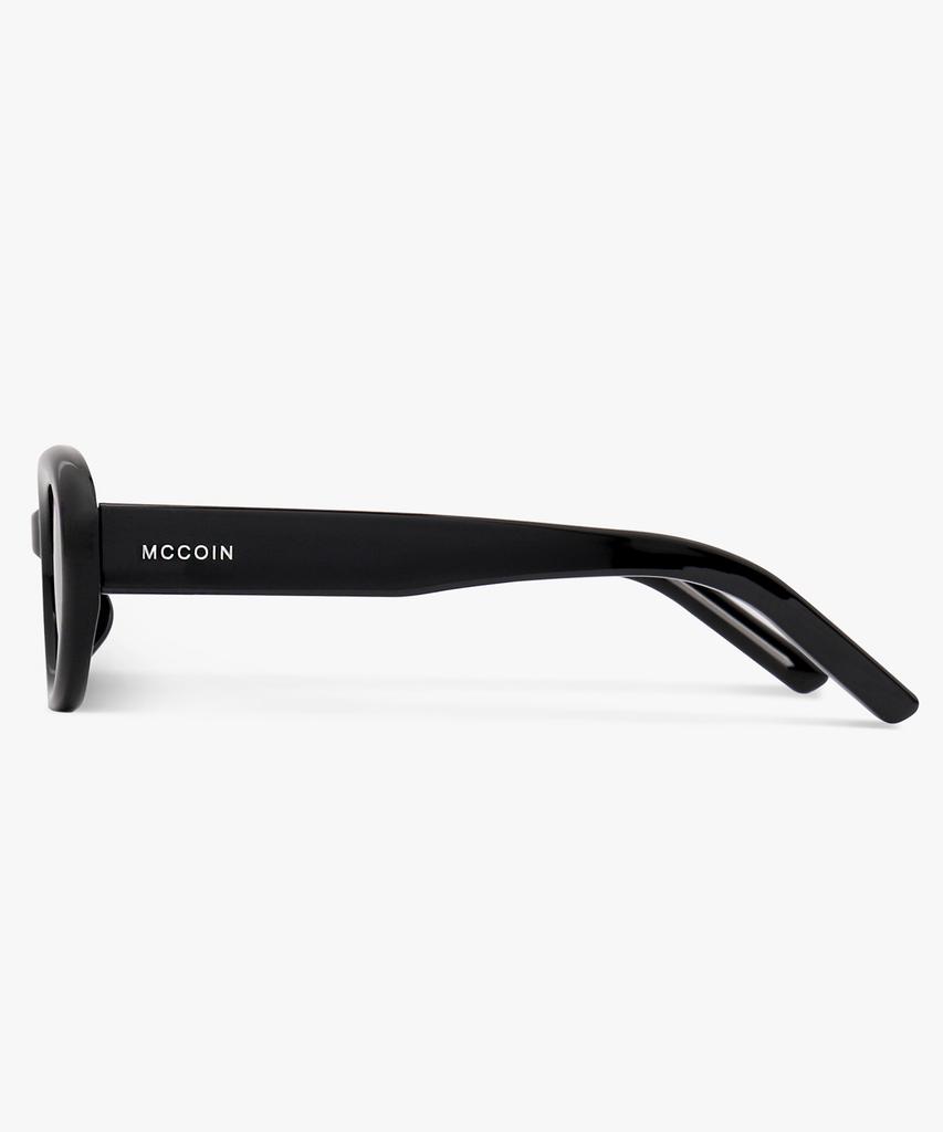 Maegkoin Till 4-Color Sunglasses
