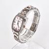 [USED] Seiko SEIKO Women's Watch, Working, Solar, Polished, s1932