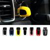 Engine One Button Start Passive Keyless Enter Key for Porsche Boxster 2013-2016