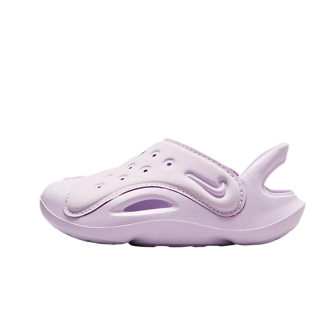 (TD) Nike Aqua Swoosh  Doll Steam  Baby FN0875-500 EU 22