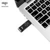 aigo U266 64GB USB 2.0 Swivel Flash Drive