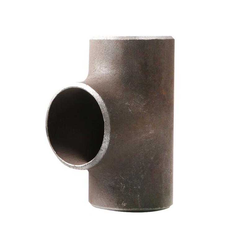Carbon Steel Welding Tee Joint