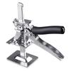 geneX Jack Hand Lifting Lifting Furniture Moving Hand Lifting Tool Hand Arm Furniture Quick Bar Clamp Stand, Labor-Saving Arm, Equipment, Device,