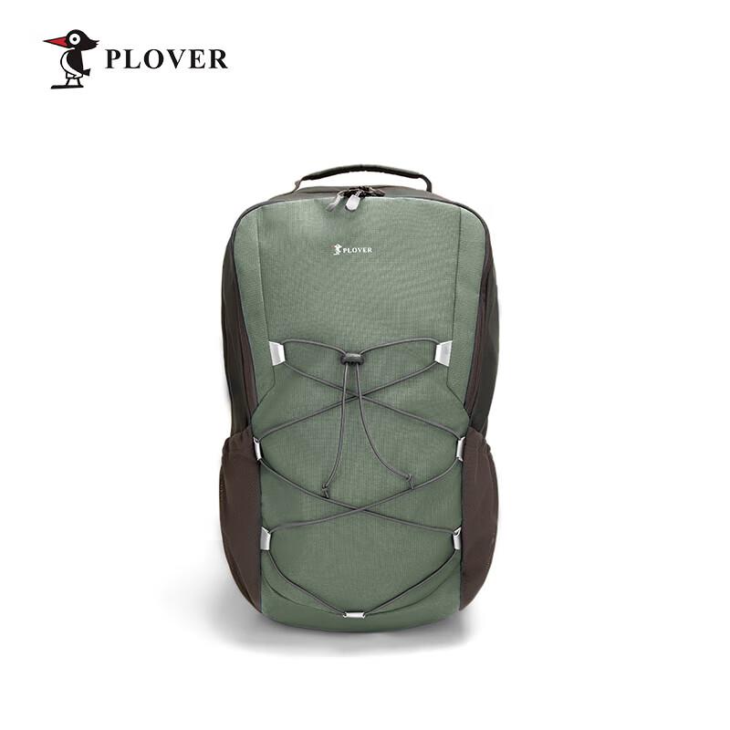 

Plover Outdoor Casual Backpack