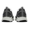 Mizuno Speed Unisex Low Top Running Shoes Storm Gray D1GH223020
