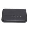 5G Mobile WiFi Hotspot High Speed 900Mbps Pocket Portable WiFi Device for Travel 10000mAh Battery Capacity Supports 16