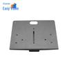 YSX Video Conferencing Accessories (CN version)
