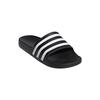 adidas Unisex Adilette Comfort Slide Sandals F35543
