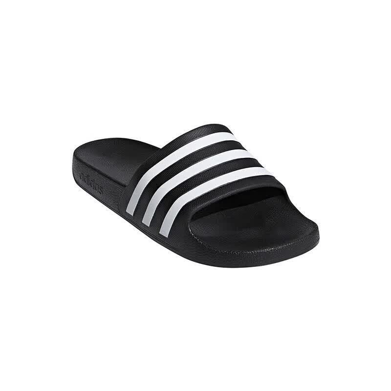 adidas Unisex Adilette Comfort Slide Sandals F35543