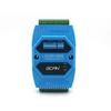 GCAN CANopen Distributed I/O Data Acquisition Modules