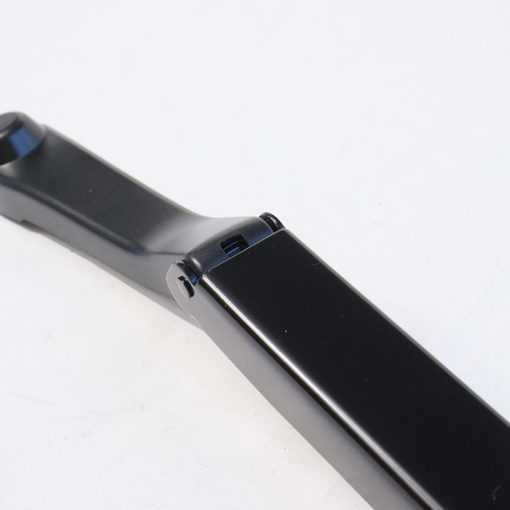 Mercedes-Benz GLK X204 Right Wiper Control Arm, Part Number 2048201744