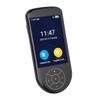 Language Translator Device 137 Languages 3.5 Inch Offline Photo Translation Instant Portable Voice Translator for Travel