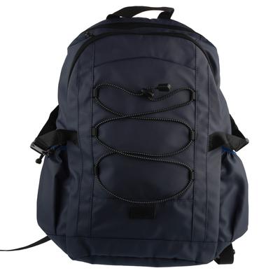 Malas para homens – Mochilas para homem