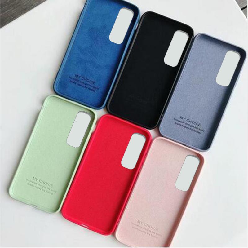 Neck Strap Liquid Silicone Case For Xiaomi 11T 13T Poco X6 Pro Funda Redmi Note 11 12 13 Pro G 11s Lanyard Cover Coque