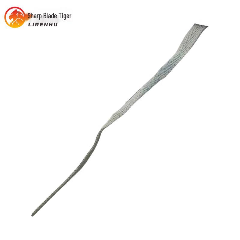 Blade Tiger 84A Military Tent Accessories