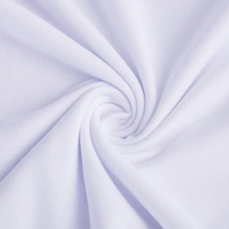 Tricou Nou de Vară pentru Femei 1898 Brooklyn New York Imprimeu Mânecă Scurtă Tricouri Călduroase Casual Streetwear Hip Hop Y2k Haine Topuri