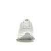 Nike Air Max DN White Metallic Silver Unisex Sneakers DV3337-101