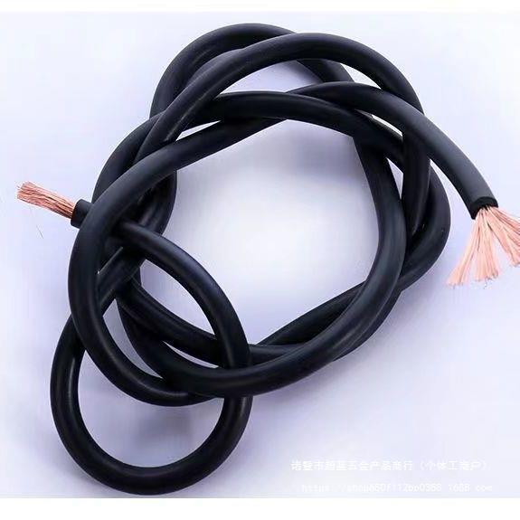 Haushaltsschweißgerät-Set mit Kabeln und Halter