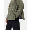 Napapijri Rainforest Pocket Jacket