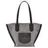 Borse funzionali – Shopper