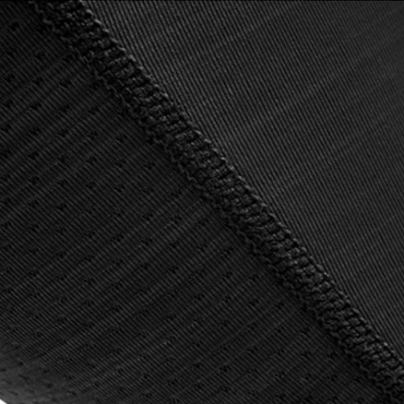 Reebok Galleria Reebok Activechill Body Temperature Retention Arm Sleeve Black