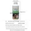 WANXIAOLING Swimming Pool and Spa Water Treatment Chemicals