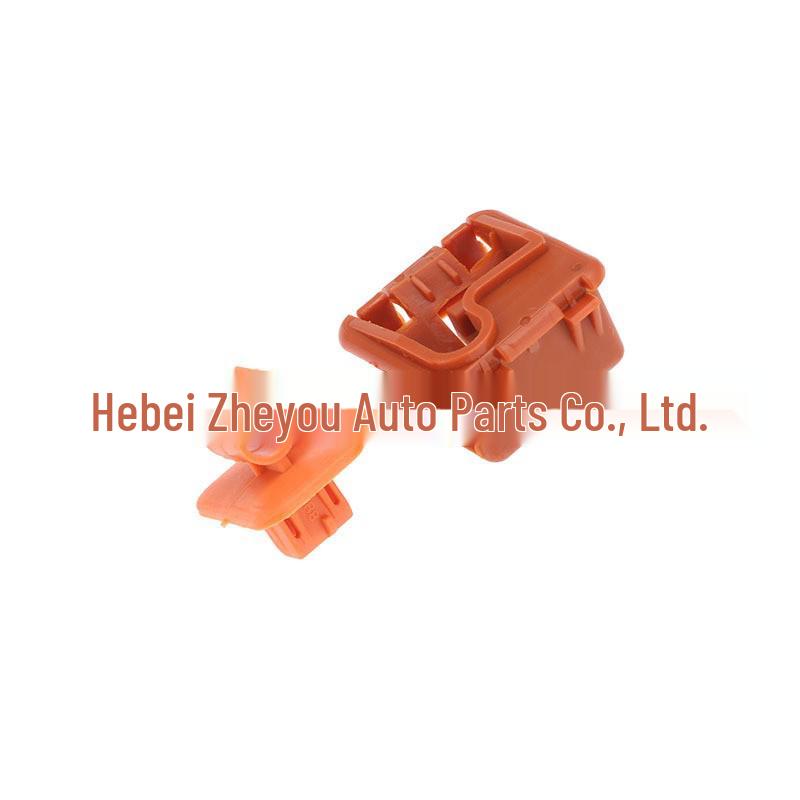 

Клипса поддержки капота Volkswagen Skoda MK2 1U0823570A