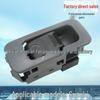 Suzuki Beidouxing Power Window and Regulator Switch