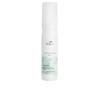 NUTRICURLS Milky Waves Nourishing Spray for Waves 150 Ml