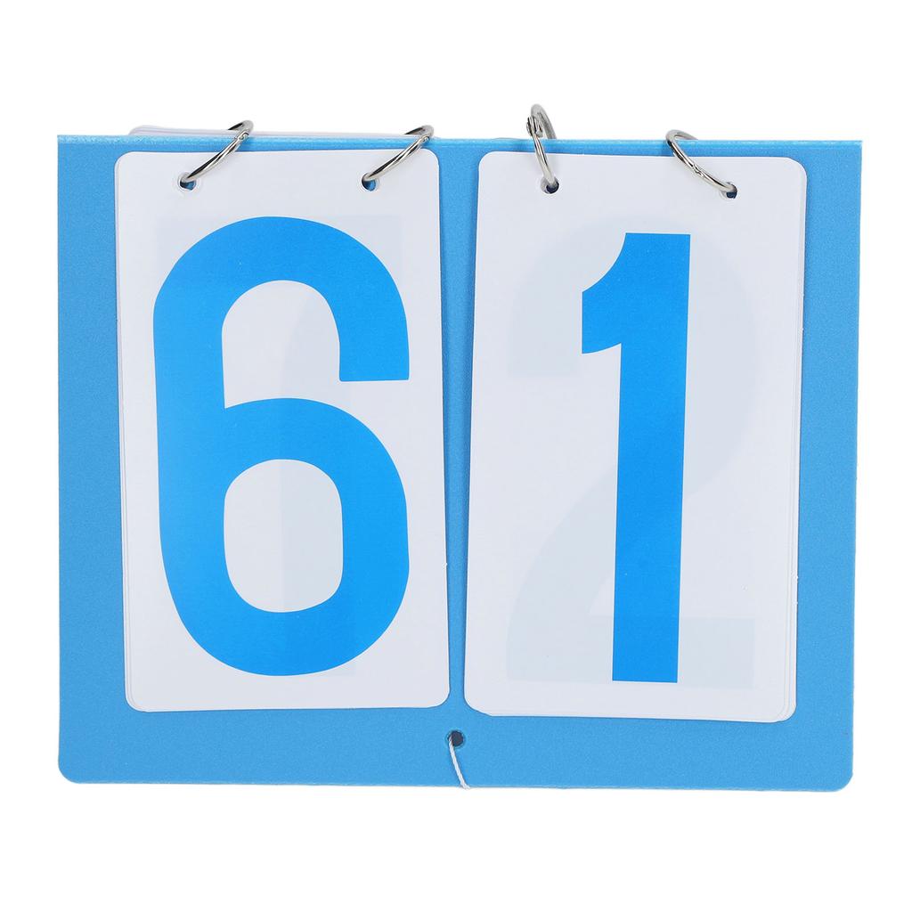 Baby Telephone Pull Toy Multiple Sounds Chinese English Voice Attractive Cat Shape Baby Music Telephone Car