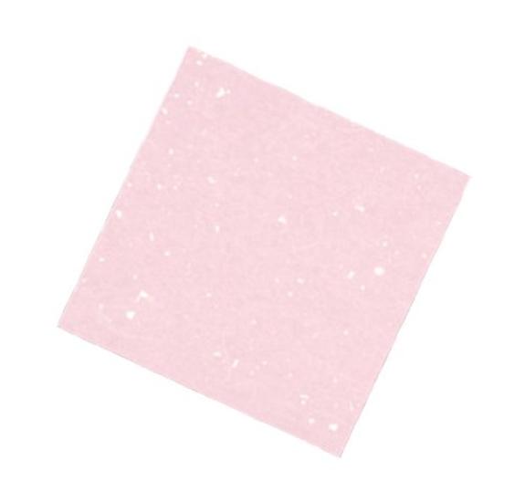 

Бумага кайси для четырех сезонов Морисаи, 5 дюймов (100 листов), Золотой, Серебряный и Розовый, NS-K25