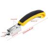 Plastic Puller Staple Professional Remover Upholstery Staple Duty