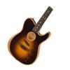 Chitare, ukulele, mandoline – Chitare