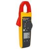 Aparate de măsură pentru electrice – Multimetre