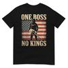 Tops – T-Shirts