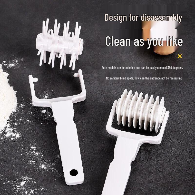 Hangweixing Pizza & Bread Baking Tools