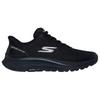 Skechers Кроссовки для бега Go Consistent 2.0 Worldview