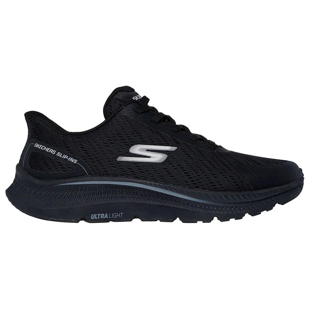 Skechers Кроссовки для бега Go Consistent 2.0 Worldview