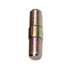 JIE RONG GDW111B Excavator Bucket Tooth Pin