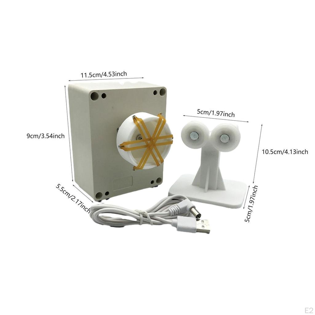 DIY Angelrutenbau Werkzeug Wickel- und Bindegerät Fisch Reparatursets Rute