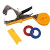Taiwan Origin Grape & Vine Tying Tool Set for Fruit Trees & Vegetables