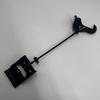 811402W000 81140 2W000 81140-2W000 LOCK HOOD SAFETY CATCH 2013-2018 for HYUNDAI SANTA FE
