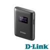 D-Link DWR-933 4G/LTE Cat 6 Wi-Fi хот-спот
