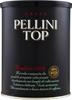 Kawa Mielona W Puszce Arabica Espresso 250g - Pellini