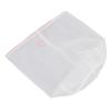5 Gallons Brew Bags Wine Straining Bag Extra Fine Mesh for Homebrewing Milk Honey Red (160micro)