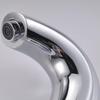 Automatic Sensor Basin Faucet