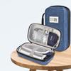Thermal Insulated Insulin Cooling Bag Portable Travel Cooler Case  Outdoor Camping