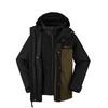 Men's A696HDX8